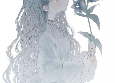 ​满月礼物，小女孩满月送什么礼物