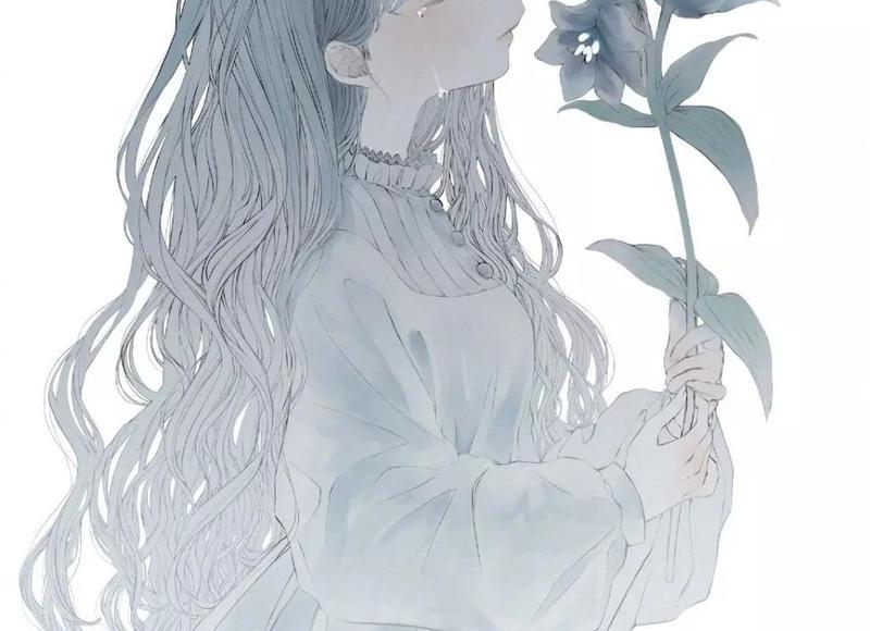  满月礼物，小女孩满月送什么礼物