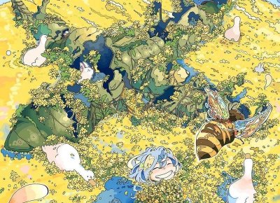 ​男友过生日送什么礼物有意义