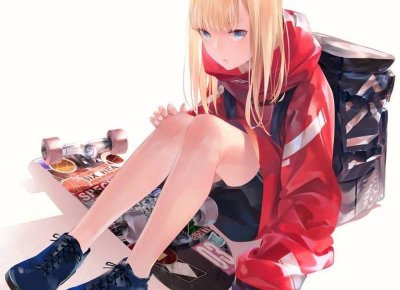 ​女儿生日送什么礼物好，孩子生日送什么礼物好