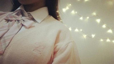 ​挖鼻孔的心理学解释