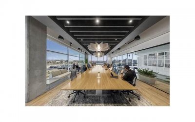 ​挽回前任的正确姿势，从心理到行动全方位分析