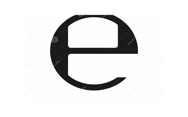 相宜本草祛痘系列