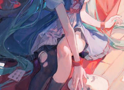 ​小东西是不是又想要了（小东西是不是骂人）