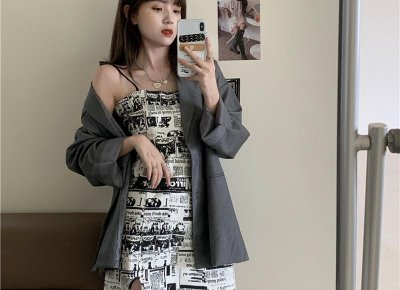 ​星辰摄影，星辰摄影的意思