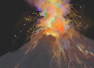 ​压片糖果是否对壮阳有效果？