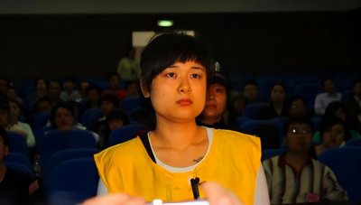 ​吴英案引发的争议，其行为是否具有“以非法占有为目的”？