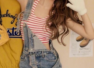 ​自我式感动是什么意思