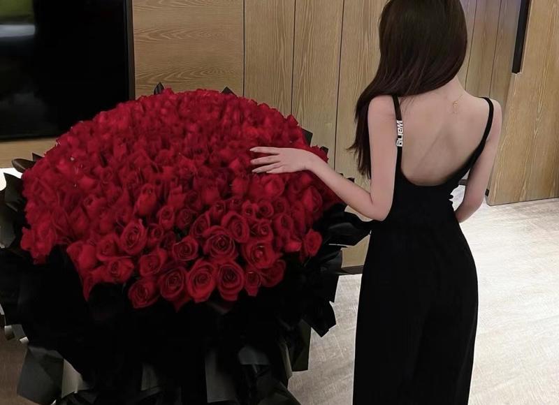 4个被现在情侣遗忘的怀旧交往模式 4个被现在情侣遗忘的怀旧交往模式