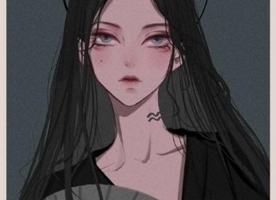 ​17岁富二代被追(少女拒绝富二代被对方从19楼扔下)