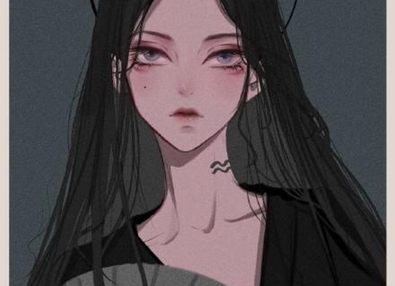 17岁富二代被追(少女拒绝富二代被对方从19楼扔下) 17岁富二代被追(少女拒绝富二代被对方从19楼扔下)