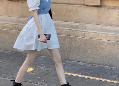 ​爱情的天平为何会失衡？