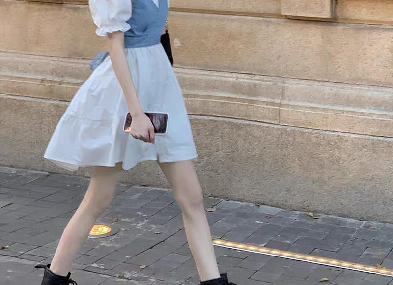 爱情的天平为何会失衡? 爱情的天平为何会失衡?