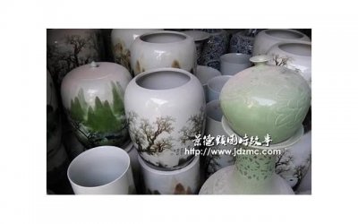 ​白百合演的电影（白百何张子枫合作的电影叫什么）