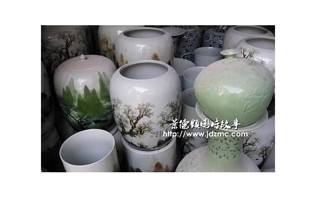 白百合演的电影(白百何张子枫合作的电影叫什么) 白百合演的电影(白百何张子枫合作的电影叫什么)