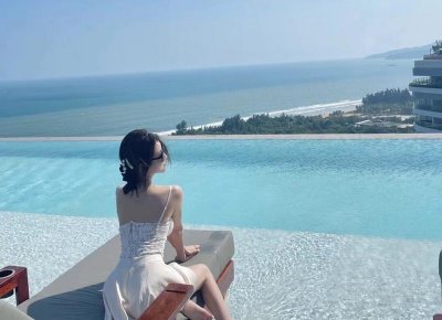 ​避孕套太小也会引发阳痿？阳痿有哪些常见原因？