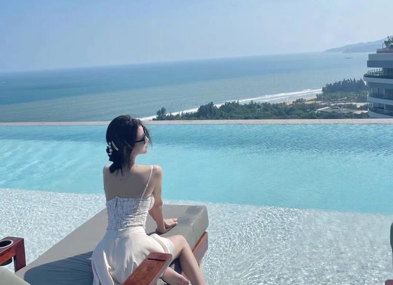 避孕套太小也会引发阳痿?阳痿有哪些常见原因? 避孕套太小也会引发阳痿?阳痿有哪些常见原因?