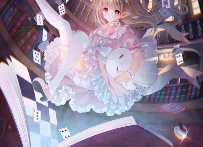 ​出轨了及时断掉