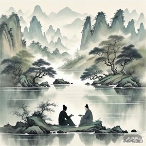 ​就马丽一事谈谈我们在不掌握切实证据的情况下能否发表个人言论