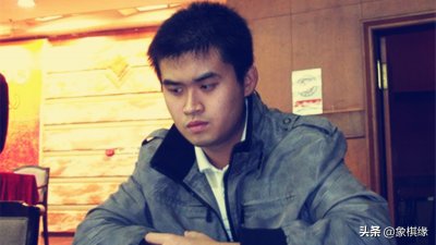​我国有多少象棋特级大师呢？他们是如何晋升的？来了解一下吧