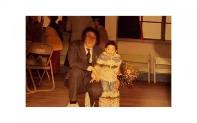 ​金牛座男特点缺点(金牛座男性格优点和缺点)