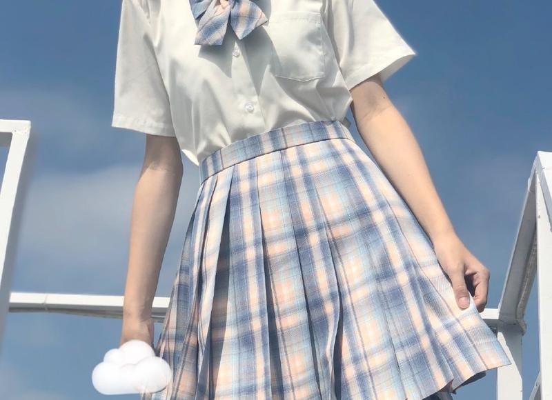 精液好喝吗 虽然无害却不卫生