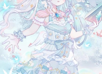 ​老人生日送什么礼物好？送长辈什么礼物好