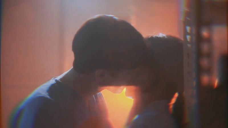 李白的代表作，杜甫的代表作