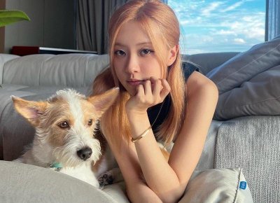 ​梦见被蛇咬了是什么征兆