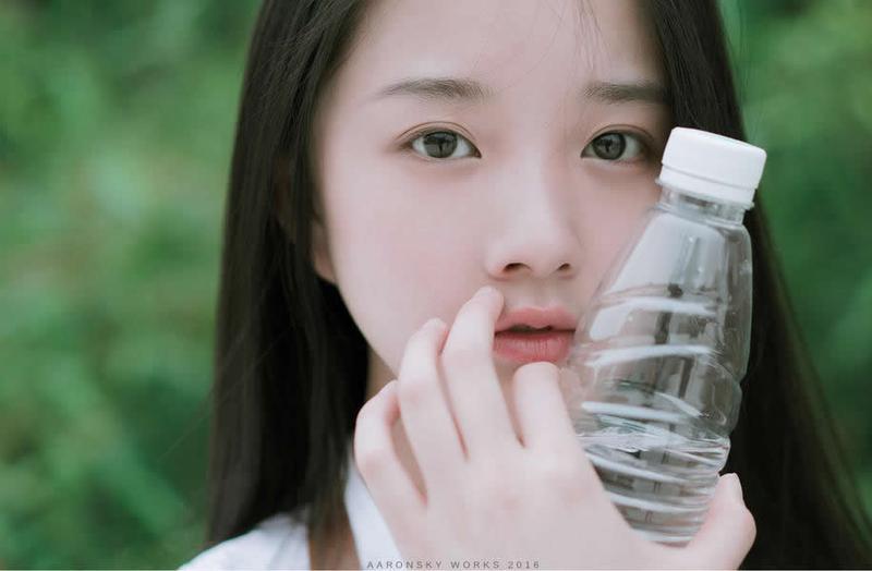 每天饮水量多少合适（每日科学饮水量是多少）