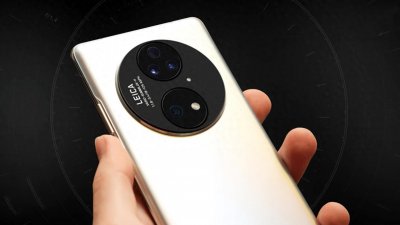 ​十款口碑最好的国产手机排行榜