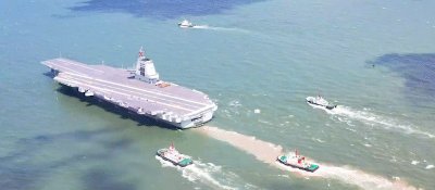 ​俄乌冲突三周年：特朗普没让普京失望，亲手将乌克兰端上餐桌