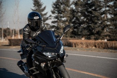 ​你是男人，想“帅”吗？这样的帅，女人不会不仰慕