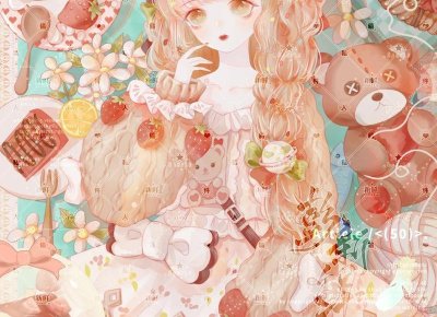 ​积极心理学六类美德