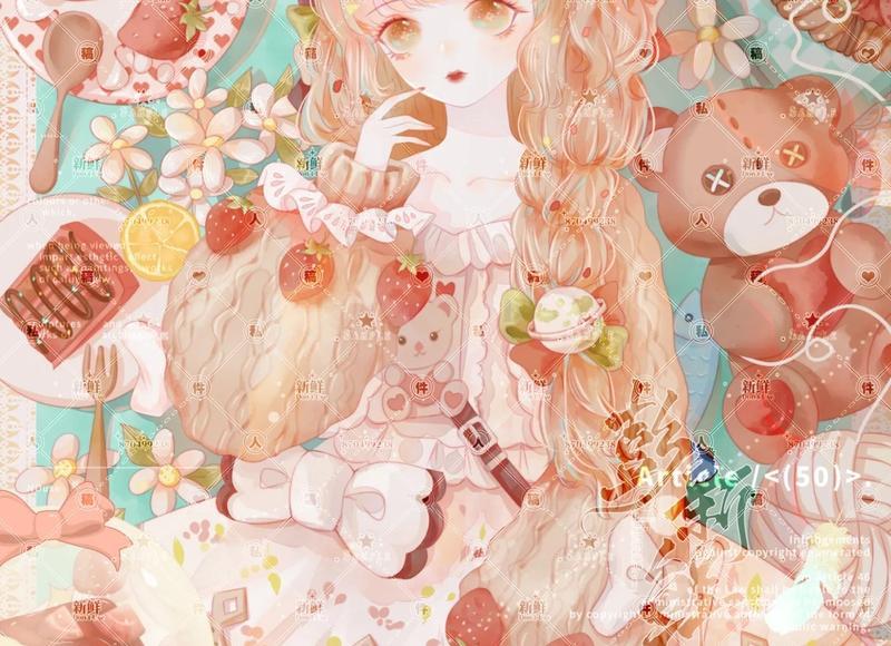 积极心理学六类美德 积极心理学六类美德