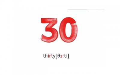 ​基本的信任感发生的阶段