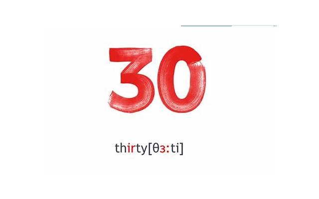 基本的信任感发生的阶段 基本的信任感发生的阶段