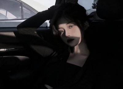 ​几天不见水这么多了