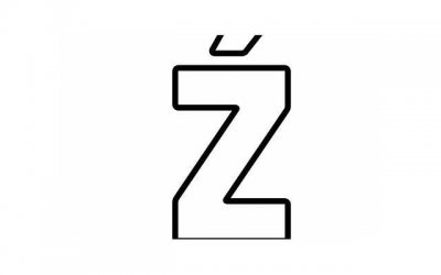 ​加微信好友撩妹