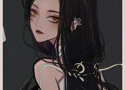 ​见人讲鬼话是什么