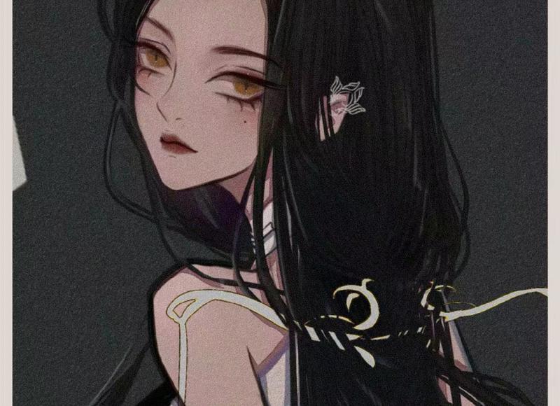 见人讲鬼话是什么