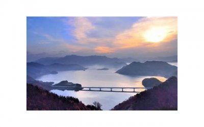 ​降甘油三酯最忌口的透明蔬菜最有利于降低甘油三酯的透明蔬菜