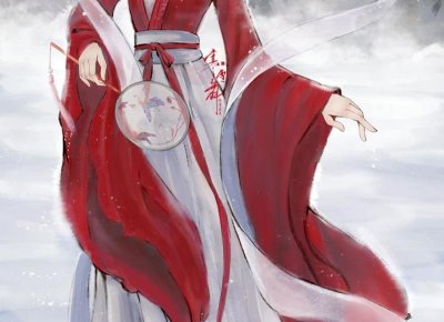 ​撩妹套路对话，qq撩妹套路对话表白