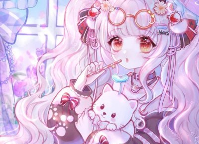 ​家庭冷暴力该怎样挽回才是正确的