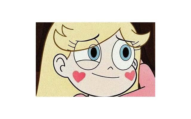 金牛座的外貌特征(金牛座外形特征) 金牛座的外貌特征(金牛座外形特征)