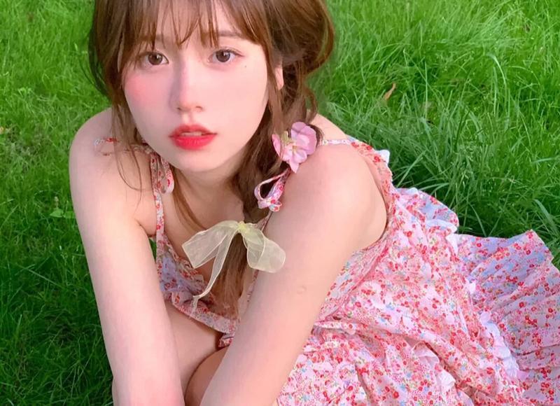 每个手指戴戒指的含义 每个手指戴戒指的含义