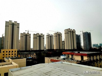 ​百强县——沛县