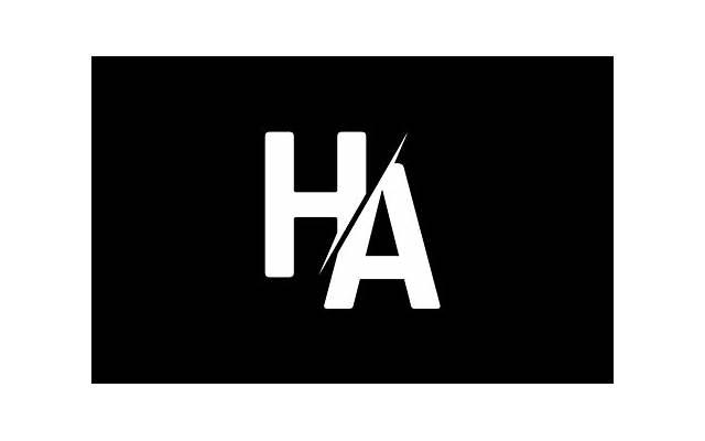 解离症状的中医治疗 解离症状的中医治疗