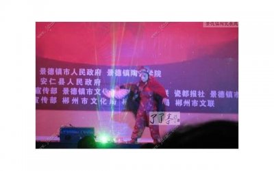 ​老人舞真的能够救回你的爱情吗？看看这些真实例子