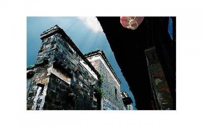 ​撩妹秘籍不掌握就晚了 微信搭讪女孩子技巧